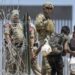 Más de 58 mil venezolanos aprobaron el permiso de permanencia temporal en EEUU