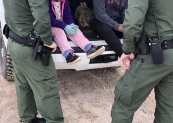 Murió una menor migrante de 15 años bajo custodia del Gobierno de EEUU