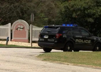 Muere sospechoso del tiroteo que dejó 4 personas fallecidas en Georgia