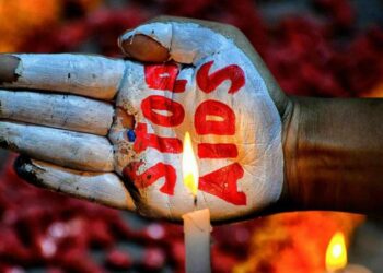 ONU asegura que el mundo está en camino de eliminar el sida para 2030