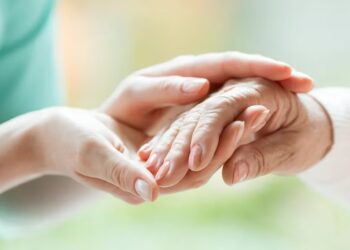 Miami-Dade tiene la mayor cantidad de mayores de 65 con Alzheimer en EEUU