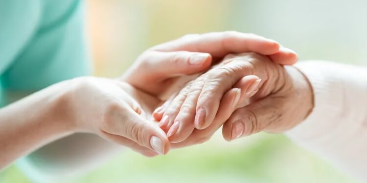 Miami-Dade tiene la mayor cantidad de mayores de 65 con Alzheimer en EEUU