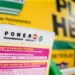 Sube el premio mayor del Powerball para sorteo durante feriado del 4 de Julio