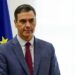 PSOE negociará con «discreción» para gobernar y rechaza referéndum en Cataluña