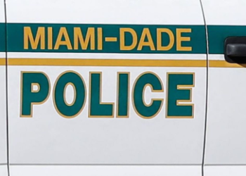 Arrestan en Florida a una adolescente que habría intentado contratar a un sicario para matar a su hijo