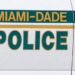 Arrestan en Florida a una adolescente que habría intentado contratar a un sicario para matar a su hijo