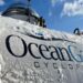OceanGate borra sus cuentas en las redes sociales