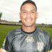 Darvis Rodríguez: “El Portuguesa viene mostrando que está para grandes cosas»