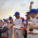 San Francisco representará a Venezuela en Mundial de Pequeñas Ligas de Williamsport