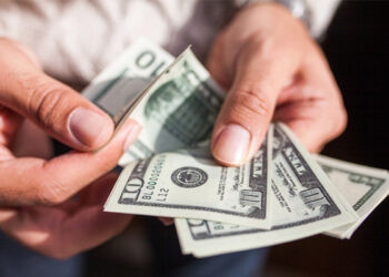 Se aproxima aumento del salario mínimo en Florida