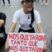 Carta a los venezolanos desplazados por la Guerra No-Convencional perpetua del socialismo, por Néstor Suárez