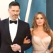 Sofía Vergara se separa de Joe Manganiello tras siete años de matrimonio
