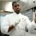 El chef de Obama se ahoga cerca de la residencia del expresidente