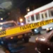 Tiroteo múltiple en Filadelfia deja al menos cuatro muertos y ocho heridos