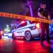 Al menos cinco heridos tras tiroteo en complejo de apartamentos de Fort Lauderdale