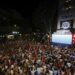Una España dividida deja en suspenso su futuro gobierno
