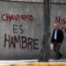Venezuela necesita quitarse el chip socialista para sacar al dictador, por Luis Moros
