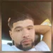 Identifican a la víctima mortal del tiroteo ocurrido en Walmart de Miami-Dade