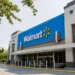 Tiroteo en Walmart de Florida dejó un fallecido y heridos