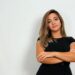 Camino al sueño americano: Stephany Stella: Una Venezolana que inspira