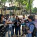 Todos por la Educación introduce petitorio para velar por DDHH de activistas de Fundaredes