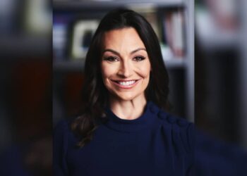 Demócratas de Florida lanzan gira por el estado para invertir $1 millón en registro de votantes