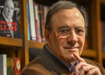 Carlos Alberto Montaner, una vida libre y una muerte digna, por Carlos Alberto Montaner