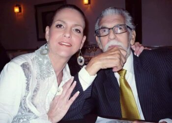 Renato Capriles y su legado melódico, por Ricardo Campanella G