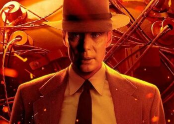 Salvaguardemos la humanidad, por Raúl Ochoa Cuenca