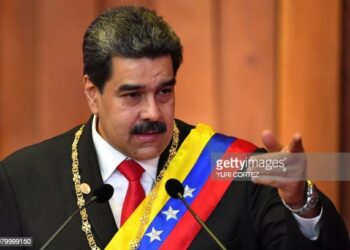 Neurosis preelectoral, por Isaías Márquez