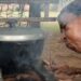 Casi un tercio de la población mundial tiene cocinas muy rudimentarias e insanas