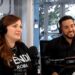 Pareja líder en negocios digitales explica alcance del Marketing de Afiliados