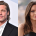 Acusan a Brad Pitt de «saquear» activos de su viñedo con Angelina Jolie