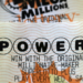 Premio de Powerball asciende a US$ 900 millones después de que no hubo ganadores