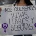 Registran casi 100 feminicidios en Venezuela durante el primer semestre de 2023