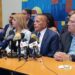 Un Nuevo Tiempo no participará en las primarias de la oposición
