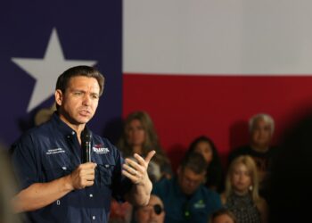 Corte Suprema de Florida fija audiencia para argumentos orales en demanda sobre aborto