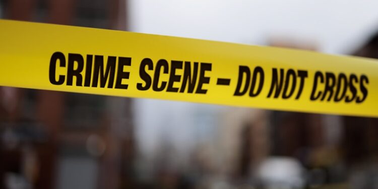 Tiroteo en Baltimore deja dos fallecidos y casi 30 heridos