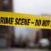 Tiroteo en Baltimore deja dos fallecidos y casi 30 heridos