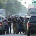Autor del ataque racista de Jacksonville compró legalmente dos armas este año