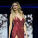 Miss Universe tendrá por primera vez en su historia una concursante casada y con hijos