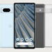 Google desarrolla nueva pantalla de celular para superar a su rivales