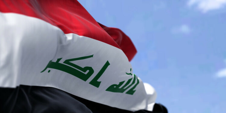 Irak quiere renombrar la homosexualidad como «desviación sexual»