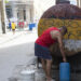 La Habana avanza en la solución de su crisis de agua con un proyecto del Gobierno