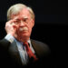 John Bolton culpa a Biden por el fracaso de la contraofensiva ucraniana
