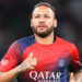 Así es el astronómico contrato de Neymar con el club saudí Al-Hilal