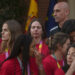 Futbolista española besada a la fuerza por Rubiales pide «medidas ejemplares»