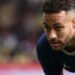 Al Hilal cerró contrato con Neymar por dos temporadas, según medio saudita
