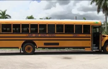 Siguen aumentando la cifra de muertos por los incendios forestales en Hawái