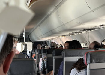 Terrible accidente en la I-75 en Weston dejó 7 heridos